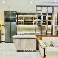 Giảm Sâu 500 Triệu Bán Gấp 3 Phòng Ngủkhu Landmark. Căn Góc 109M2 Giá Chỉ 13Tỷ Bao Phí