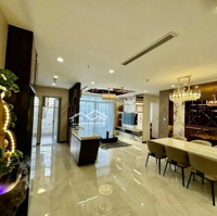 Giảm Sâu 500 Triệu Bán Gấp 3 Phòng Ngủkhu Landmark. Căn Góc 109M2 Giá Chỉ 13Tỷ Bao Phí
