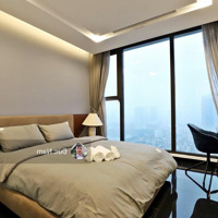 Cập Nhật Bán Quỹ Căn The Artemis Số 3 Lê Trọng Tấn, Thanh Xuân, 86M2 2 Phòng Ngủ Full Đồ, Giá Thỏa Thuận.