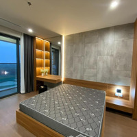 Bán Gấp Ch Cao Cấp Sun Grand City - 69B Thụy Khuê, 160M2, 3 Phòng Ngủ Tầng Cao, View Hồ Tây Liên Hệ: 0975864664