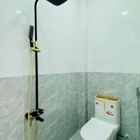 Bán Nhà Phố Đẹp Ngang 6M Đường số 59, Phường 14, Quận Gò vấp, Hồ chí Minh