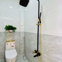 Bán Nhà Phố Đẹp Ngang 6M Đường số 59, Phường 14, Quận Gò vấp, Hồ chí Minh