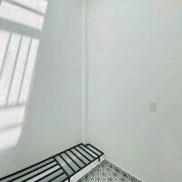 Bán Nhà Phố Đẹp Ngang 6M Đường số 59, Phường 14, Quận Gò vấp, Hồ chí Minh