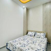 Bán Nhà Phố Đẹp Ngang 6M Đường số 59, Phường 14, Quận Gò vấp, Hồ chí Minh