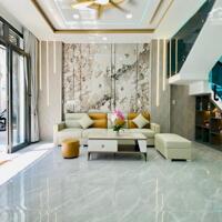 Bán Nhà Phố Đẹp Ngang 6M Đường số 59, Phường 14, Quận Gò vấp, Hồ chí Minh
