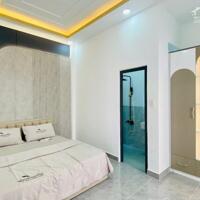 Bán Nhà Phố Đẹp Ngang 6M Đường số 59, Phường 14, Quận Gò vấp, Hồ chí Minh