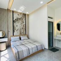 Bán Nhà Phố Đẹp Ngang 6M Đường số 59, Phường 14, Quận Gò vấp, Hồ chí Minh
