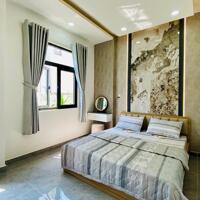 Bán Nhà Phố Đẹp Ngang 6M Đường số 59, Phường 14, Quận Gò vấp, Hồ chí Minh