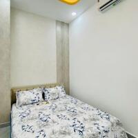 Bán Nhà Phố Đẹp Ngang 6M Đường số 59, Phường 14, Quận Gò vấp, Hồ chí Minh