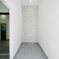 Bán Nhà Phố Đẹp Ngang 6M Đường số 59, Phường 14, Quận Gò vấp, Hồ chí Minh