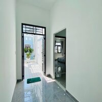 Bán Nhà Phố Đẹp Ngang 6M Đường số 59, Phường 14, Quận Gò vấp, Hồ chí Minh