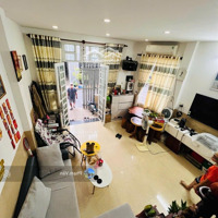 Nhà Giá Tốt Nhất Phường Trường Thọ - 1T2L Góc 2 Mặt Tiền Không Lộ Giới - Vào Ở Ngay - Ô Tô Quay Đầu
