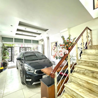 Bán Nhà Phố Hồ Đắc Di, Đống Đa, Đầu Tư, Kinh Doanh, Phân Lô, Ô Tô,Diện Tích86M2 * Giá Bán 19.5 Tỷ