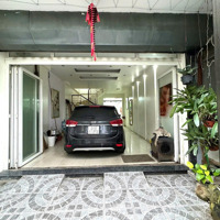 Bán Nhà Phố Hồ Đắc Di, Đống Đa, Đầu Tư, Kinh Doanh, Phân Lô, Ô Tô,Diện Tích86M2 * Giá Bán 19.5 Tỷ