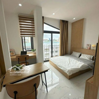 Hot- Cần Bán Gấp Ccmn 18P Kinh Doanh, Thuê 1 Tỷ/Năm, 70M2, Đủ Giấy Tờ Tại Đống Đa Chỉ Với 15,8 Tỷ