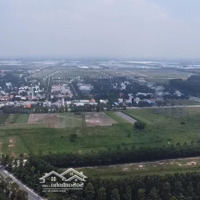 Bán Nhà Nam Kim Hòa Phú Bình Dương 69M2, 2 Phòng Ngủ 2 Vệ Sinh 1 Tỷ 516 Tr Bao Nội Thất Liên Hệ: 0987824368