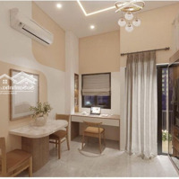 Hot - Bán Ccmn 7 Tầng Mới, 18P Kinh Doanh, 60M2, Lô Góc, 1 Tỷ/Năm, Giá Ưu Đãi 18 Tỷ Tại Thanh Xuân