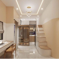 Hot - Bán Ccmn 7 Tầng Mới, 18P Kinh Doanh, 60M2, Lô Góc, 1 Tỷ/Năm, Giá Ưu Đãi 18 Tỷ Tại Thanh Xuân