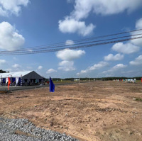 Khai Trương Diamond City Đường Quốc Lộ 13 Huyện Chơn Thành Tỉnh Bình Phước. Giá Bán 2 Tỷ 150 Triệu