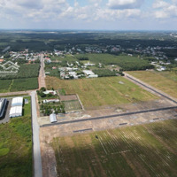 Khai Trương Diamond City Đường Quốc Lộ 13 Huyện Chơn Thành Tỉnh Bình Phước. Giá Bán 2 Tỷ 150 Triệu