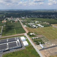 Khai Trương Diamond City Đường Quốc Lộ 13 Huyện Chơn Thành Tỉnh Bình Phước. Giá Bán 2 Tỷ 150 Triệu