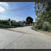 Bán Đất Tại Xã Ninh Sơn, 590 Triệu, 270M2, Có Thổ Cư