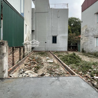 Chính Chủ Cần Bán Gấp 95M2 Liền Kề Đô Thị Mỹ Hưng (Cạnh Đô Thị Thanh Hà Cienco5)