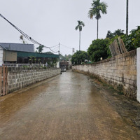 Đón Đầu Tuyến Metro Lô Đất Đẹp Gần Ga, Chưa Đến 10 Triệu/M. Cơ Hội Đầu Tư Có 1-0-2