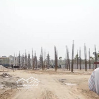 Bán Đất Nền Dự Án Homie City, Đồng Tiến, Phổ Yên, Thái Nguyên, 2,16 Tỷ, 96M2, Hàng Hiếm Tại Đẹp
