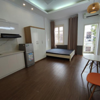 Căn Hộ Đẹp, 49 Huỳnh Thúc Kháng, Thông 16 Trúc Khê 5.9 Tr
