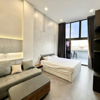 Modern Design| Thiết Kế Thông Minh. Tối Ưu Hoá Không Gian Sống Hiện Đại. Nội Thất Chuẩn 5 Sao