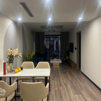 Chính Chủ Cần Cho Thuê Căn Hộ 2 Phòng Ngủ- 88M2 Tại Soho Heritage! Giá Chỉ 23 Triệu/Tháng