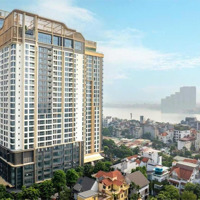 Chính Chủ Cần Cho Thuê Căn Hộ 2 Phòng Ngủ- 88M2 Tại Soho Heritage! Giá Chỉ 23 Triệu/Tháng