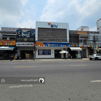 Chính Chủ Cho Thuê Nhà Mặt Tiền 864-866 Phạm Văn Thuận, P.tân Mai, Tp. Biên Hòa, 10X28M, 0908140491