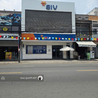 Chính Chủ Cho Thuê Nhà Mặt Tiền 864-866 Phạm Văn Thuận, P.tân Mai, Tp. Biên Hòa, 10X28M, 0908140491