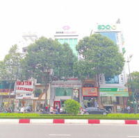 Cho Thuê Toà Nhà Mặt Tiền Lê Hồng Phong P4 Tpvt,1T5L Có Thang Máy,Phù Hợp Ngân Hàng, Tt Anh Ngữ