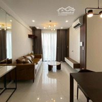 Ban Quản Lý D''lusso Chuyển Nhượng Các Căn 1 Phòng Ngủ3Tỷ6, 2 Phòng Ngủ4Tỷ6, Đặc Biệt 3 Phòng Ngủ1 Căn Duy Nhất 7 Tỷ