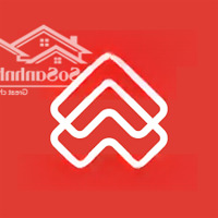 Cần Ra Hàng Gấp Căn Hộ Bên Saigon South Residences, Nhà Bè, Đã Có Sổ Hồng