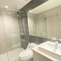 (Hàng Hiếm) Chính Chủ Cần Bán (02) Căn Loại 64M2 Tại The Legend Tầng Cao View Thoáng Sl Có Hạn