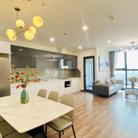 (Hàng Hiếm) Chính Chủ Cần Bán (02) Căn Loại 64M2 Tại The Legend Tầng Cao View Thoáng Sl Có Hạn