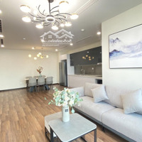 (Hàng Hiếm) Chính Chủ Cần Bán (02) Căn Loại 64M2 Tại The Legend Tầng Cao View Thoáng Sl Có Hạn