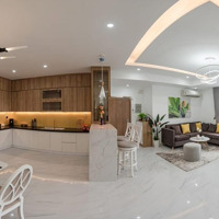 Căn Hộ Trung Tâm Đại Lộ Võ Văn Kiệt Sở Hữu Ngay Chỉ Với 700 Triệu, Nhận Nhà Ngay, Góp 1% Mỗi Tháng.