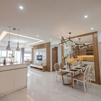 Căn Hộ Trung Tâm Đại Lộ Võ Văn Kiệt Sở Hữu Ngay Chỉ Với 700 Triệu, Nhận Nhà Ngay, Góp 1% Mỗi Tháng.
