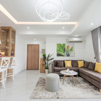 Căn Hộ Trung Tâm Đại Lộ Võ Văn Kiệt Sở Hữu Ngay Chỉ Với 700 Triệu, Nhận Nhà Ngay, Góp 1% Mỗi Tháng.