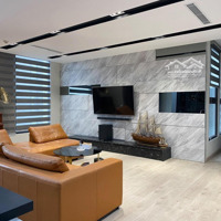 Bán Gấp Căn Hộ Cao Cấp The Lancaster - 20 Núi Trúc, 138M2, 3 Phòng Ngủ Full Nội Thất Liên Hệ: 0975864664