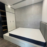Mipec Tây Sơn! Bán Căn Hộ 105M2 Chỉ 8,3 Tỷ. Liên Hệ: 0967401656 Nam
