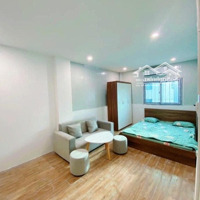 Siêu Phẩm: Building Nguyễn Khánh Toàn: 170M2, 10 Tầng, Ô Tô Tránh,Diện Tích 250 Triệu/Tháng, Giá Bán 60 Tỷ