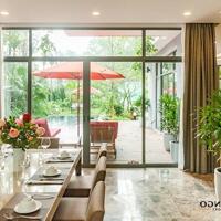 Bán gấp Flamingo Đại Lải trước lễ 400m2 sổ lâu dài, nhỉnh 18 tỷ, LH 0936193286