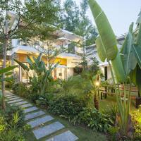 Bán gấp Flamingo Đại Lải trước lễ 400m2 sổ lâu dài, nhỉnh 18 tỷ, LH 0936193286