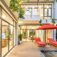 Bán gấp Flamingo Đại Lải trước lễ 400m2 sổ lâu dài, nhỉnh 18 tỷ, LH 0936193286